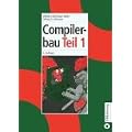 Compilerbau 1