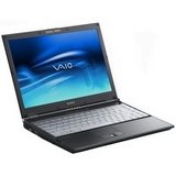 SZ730EC NB C2D/2.1 2GB 200GB DVDRW 13.3WXGA WVHP