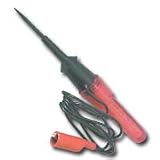 AC/DC Circuit Tester up to 28Volts