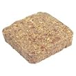 Morning Song Nutty Safari Suet, 11-Ounce
