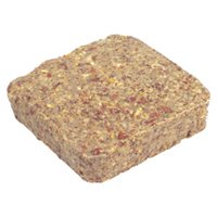 Morning Song Nutty Safari Suet, 11-Ounce