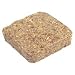 Morning Song Nutty Safari Suet, 11-Ounce
