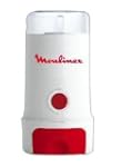 Moulinex MC3001 Macinacaff�/Macinaspezie