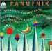Classical Music : Andrzej Panufnik: Sinfonia Concertante for Flute, Harp & Strings / Concertino for Timpani, Percussion & Strings / Harmony