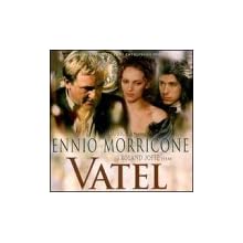 Vatel (2000 Film)