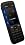 Nokia 5310 XpressMusic Triband GSM Phone - Unlocked (Blue)