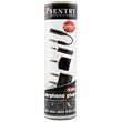 Sentry 5-in-1 Earphone Audio Adapter Plugs Kit With Case - Sentry 00219