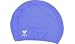 TYR Lycra Swim Cap, Royal