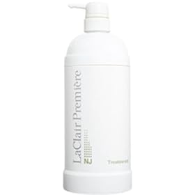 【クリックで詳細表示】タマリス ラクレア プルミエ トリートメント NJ 1000g ： ヘルス＆ビューティー