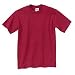 Youth Short Sleeve Tee Shirt