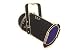 ステージライト ミニピン Stage Light Mini PinでAmazonアフィリエイトツール