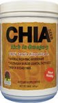 Nature's Answer Chia Seed, 16-Ounce