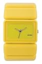 Nixon - Vega - Yellow