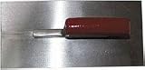 Eigenschaften H&G 774029 / H&G Glättekelle 280 X 130mm