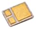 JFET Transistor, Junction Field Effect, TO-276, JFET