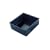 Square Cake Tin 25cm