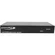 CHANNEL PLUS 5415HD SINGLE-CHANNEL HD MODULATOR-MPT5415HD
