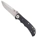 Suchen : Lone Wolf Knives LC12600 Harsey Tactical Folder