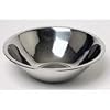 Standard Weight Stainless Steel Mixing Bowl 13 Quart 16-3/4" diameter