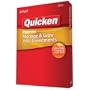 QUICKEN 2010 PREMIER WIN CD RTL SML PKG MIR