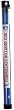 Imperial Texas Rangers Licensed Eliminator Billiard Cue Imperial Texas Rangers Licensed Eliminator Billiard Cue