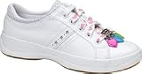 Keds Little Kid/Big Kid Candy Sneaker