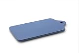 Produkt-Bild: Ammerland Blue Fr&uuml;hst&uuml;cksbrett, 14/27cm