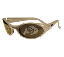 Buy University of Colorado Sunglasses