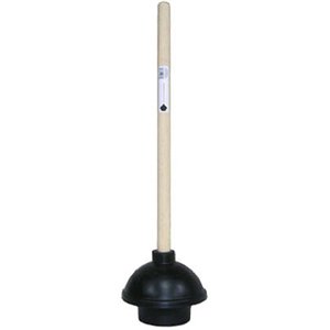black friday price EVERFLOW INDUSTRIAL SUPPLY C28809