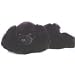 cocker spaniel - Plush 12