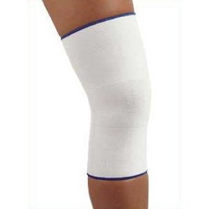 OrthoKnit Knee Sleeve -X-Large (21