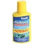 Tetra EasyBalance w/Nitraban, 3-3/8-Ounce, 100 ml