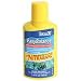 Tetra EasyBalance w/Nitraban, 3-3/8-Ounce, 100 ml
