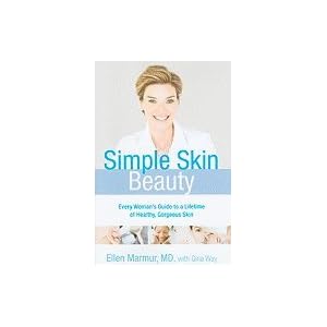 Simple Skin Beauty Every Womans Guide To A