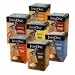 Java One French 14-Count Pods (Pack Of 6)