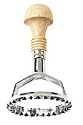 Bialetti Ravioli Press