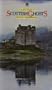Gazetteer of Scottish Ghosts