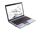 Joybook R55VU.G09 CD 1,73 2x512 80 VB