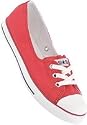 Converse CT Dance Lace Ox