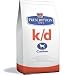 Hills Prescription Diet K/D Canine Dog Food 12kg