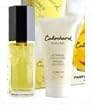 Cabochard By Parfums Gres For Women. Set-edt Spray 3.4 oz & Body Lotion 6.7 oz