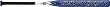 Easton SK60B Typhoon (-10) fastpitch Softball Bat