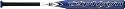 Easton SK60B Typhoon (-10) fastpitch Softball Bat