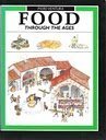 Food : through the ages