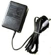 Super Nintendo (SNES) AC Adaptor