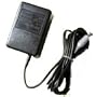 Super Nintendo (SNES) AC Adaptor
