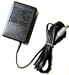 Super Nintendo (SNES) AC Adaptor