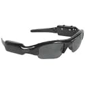 CCTV Color Sport Sunglasses Camera w/Integrated DVR 640x480
