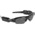 CCTV Color Sport Sunglasses Camera w/Integrated DVR 640x480