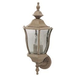 Maxim Lighting 1014BK Madrona Three Light Outdoor Wall Lantern, Black Finish with Clear Glass Reviews 210DwTDspQL Maxim Lighting 1014BK Madrona Three Light Outdoor Wall Lantern, Black Finish with Clear Glass Reviews